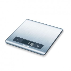 Beurer Kitchen scale KS 51